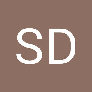 Meet your Posher, Sd